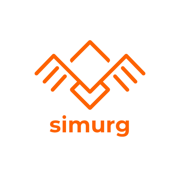 Simurg İstanbul